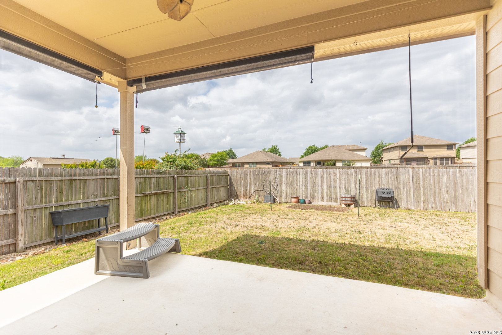 259 Creekview Way New Braunfels TX 78130