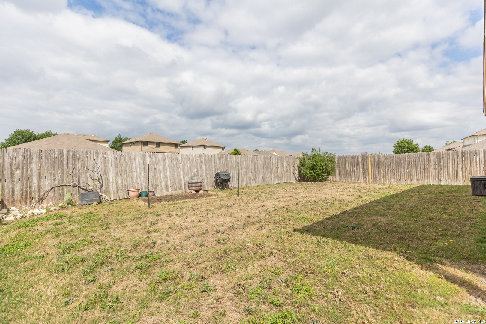 259 Creekview Way New Braunfels TX 78130
