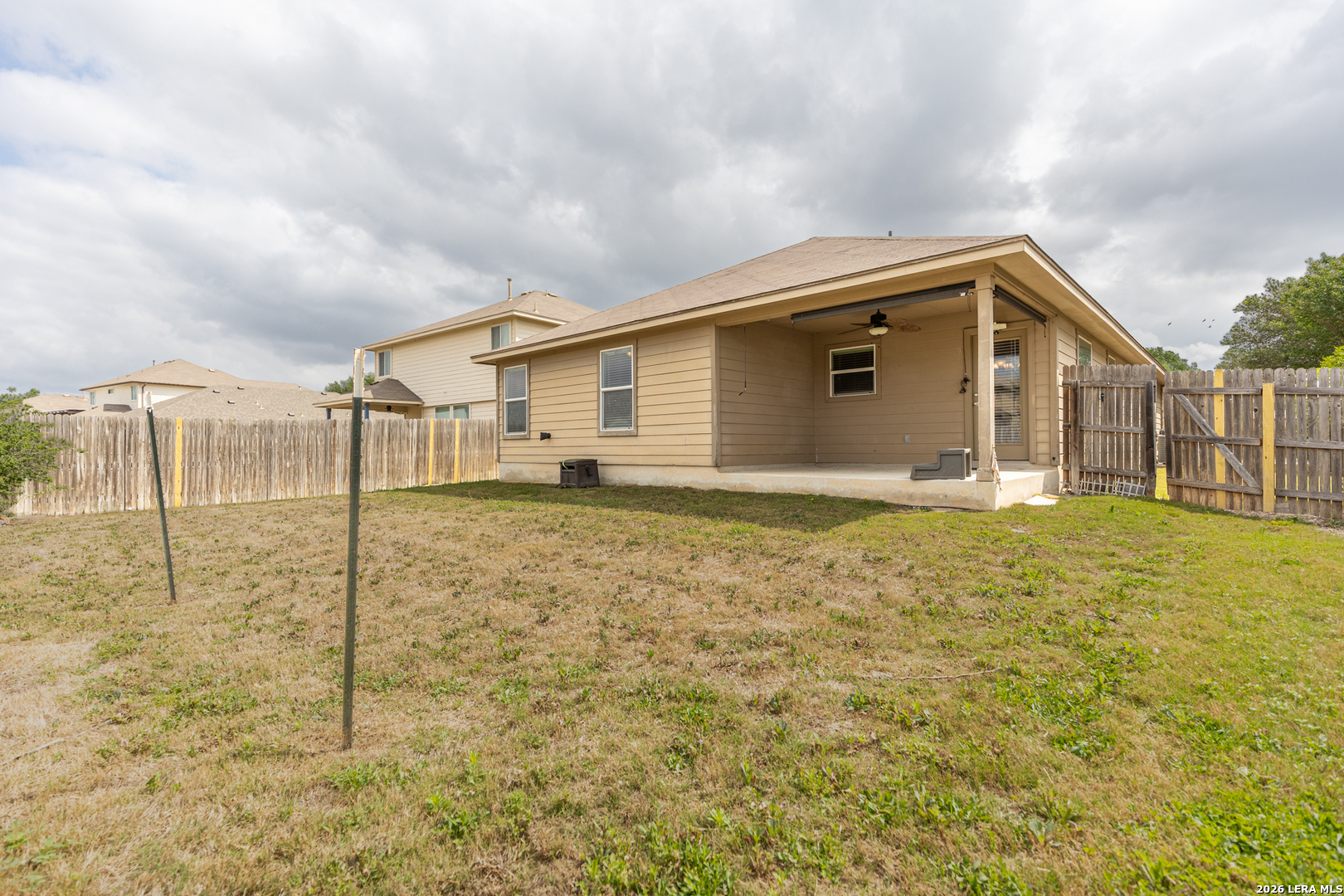 259 Creekview Way New Braunfels TX 78130