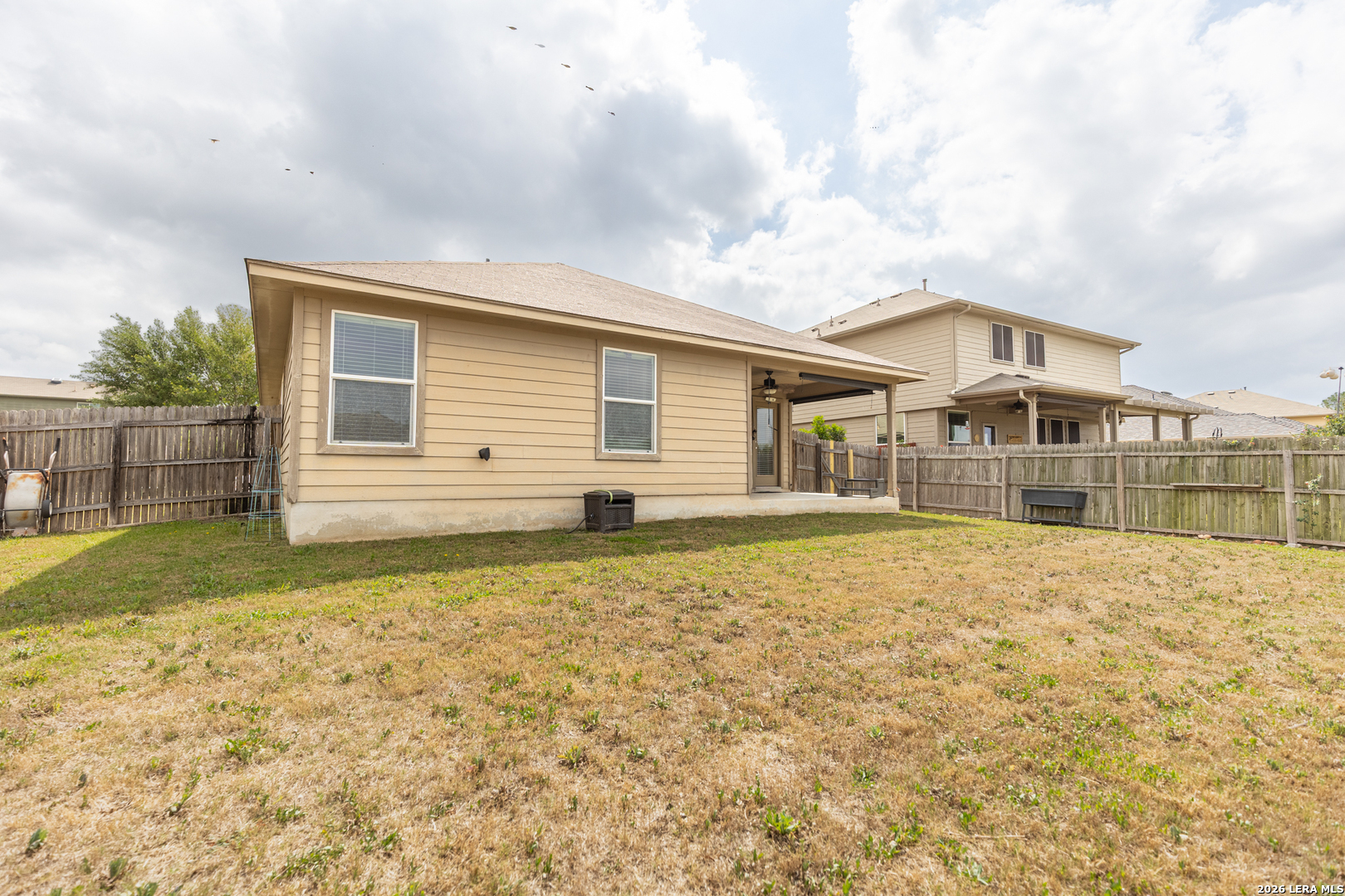 259 Creekview Way New Braunfels TX 78130