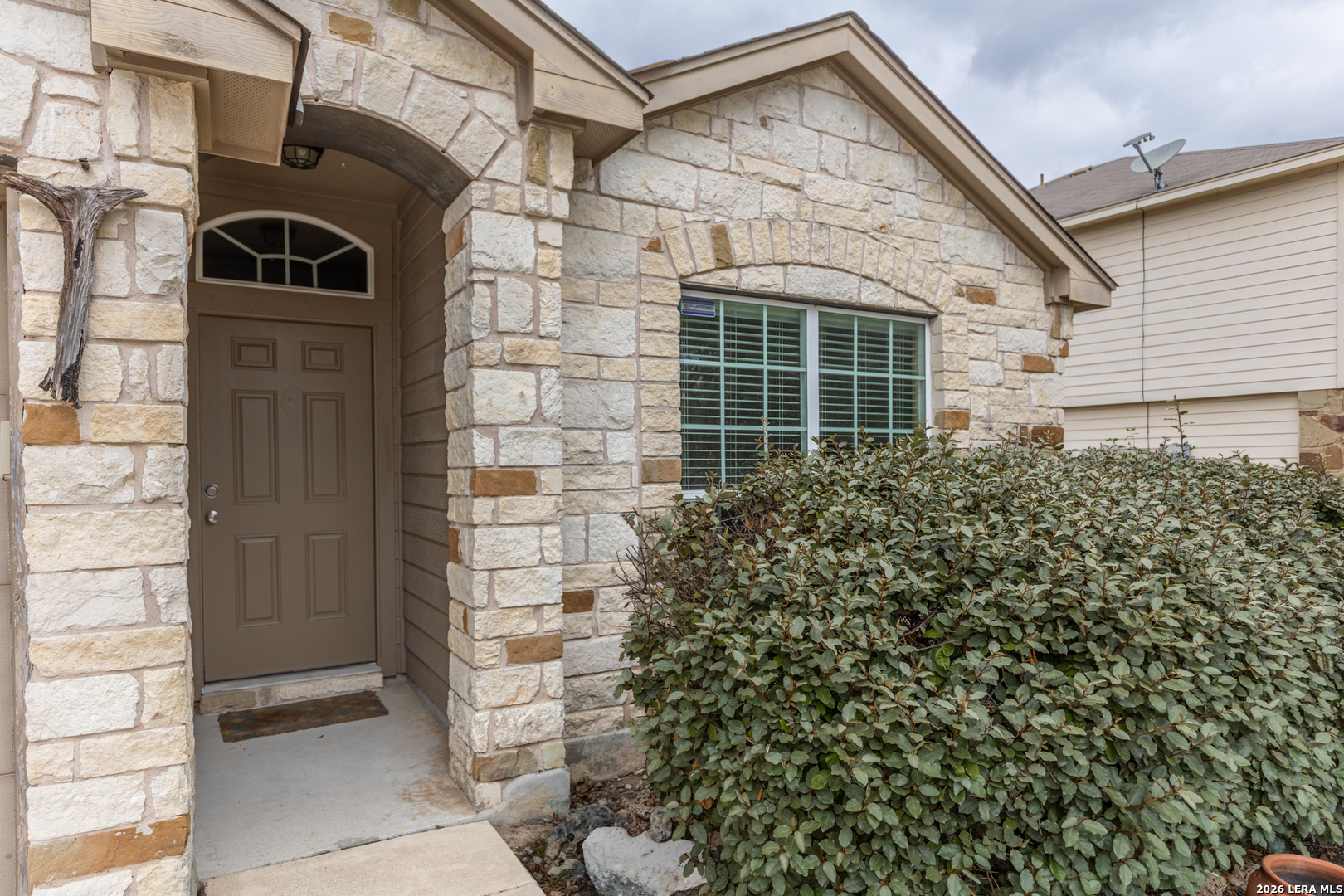 259 Creekview Way New Braunfels TX 78130