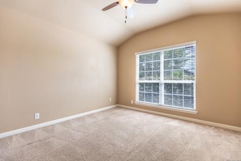 259 Creekview Way New Braunfels TX 78130
