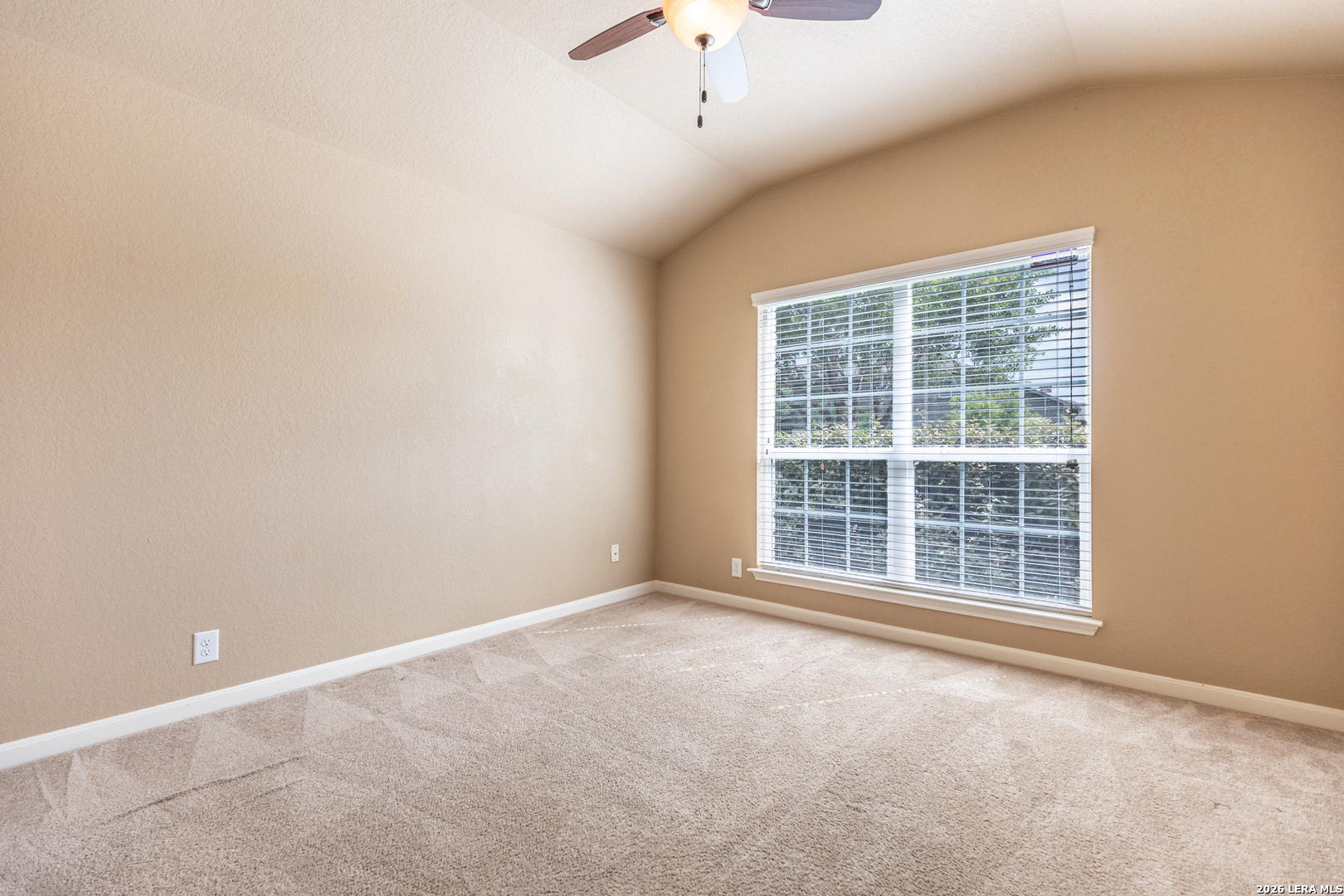 259 Creekview Way New Braunfels TX 78130