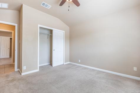 259 Creekview Way New Braunfels TX 78130
