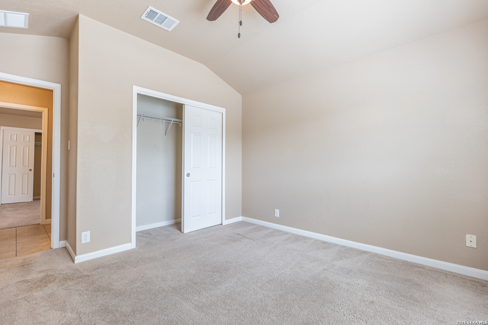 259 Creekview Way New Braunfels TX 78130