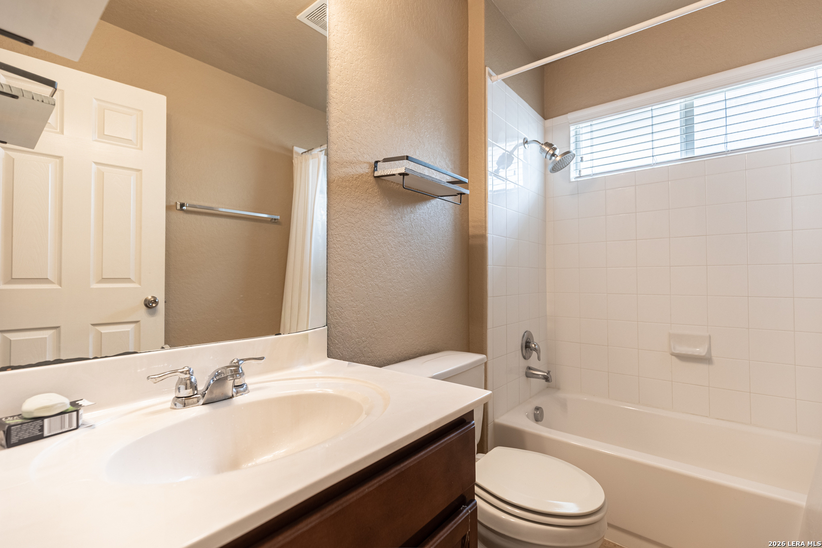 259 Creekview Way New Braunfels TX 78130