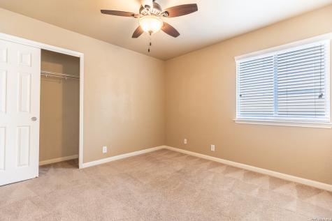 259 Creekview Way New Braunfels TX 78130