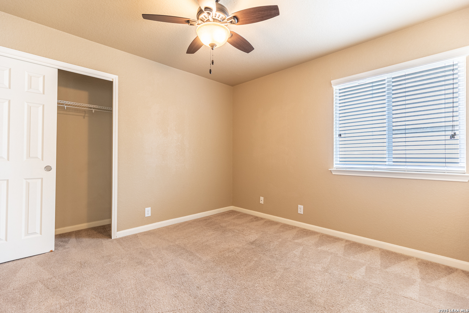 259 Creekview Way New Braunfels TX 78130