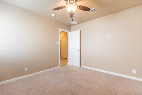 259 Creekview Way New Braunfels TX 78130