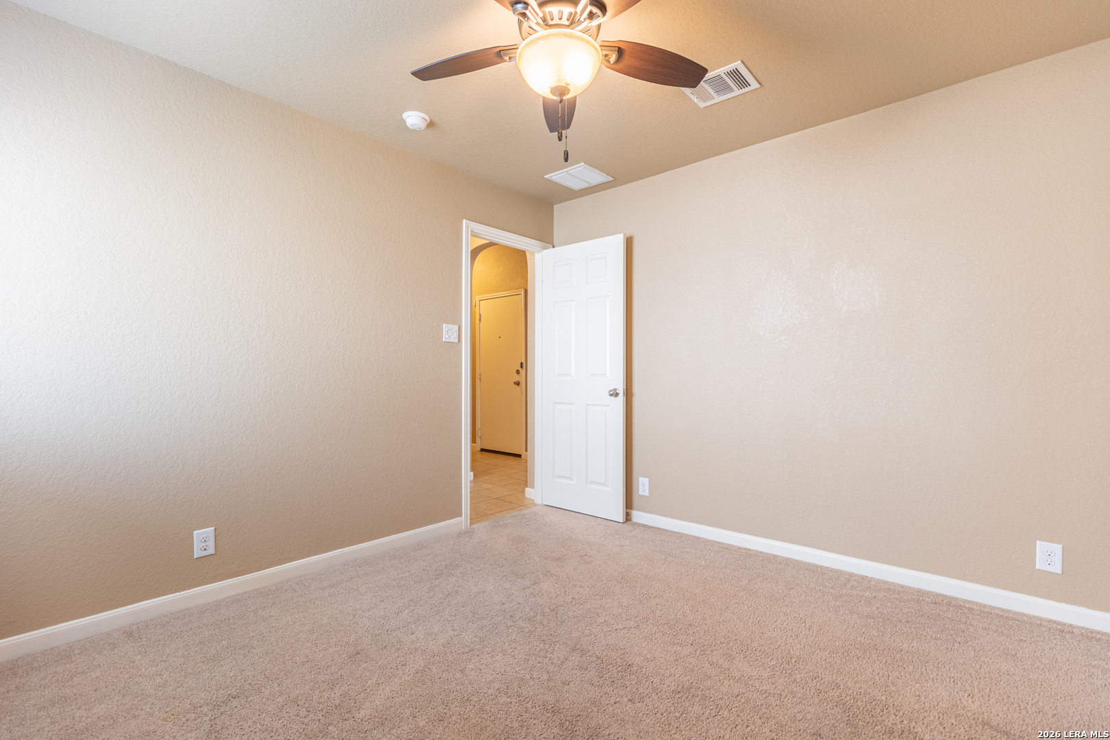 259 Creekview Way New Braunfels TX 78130