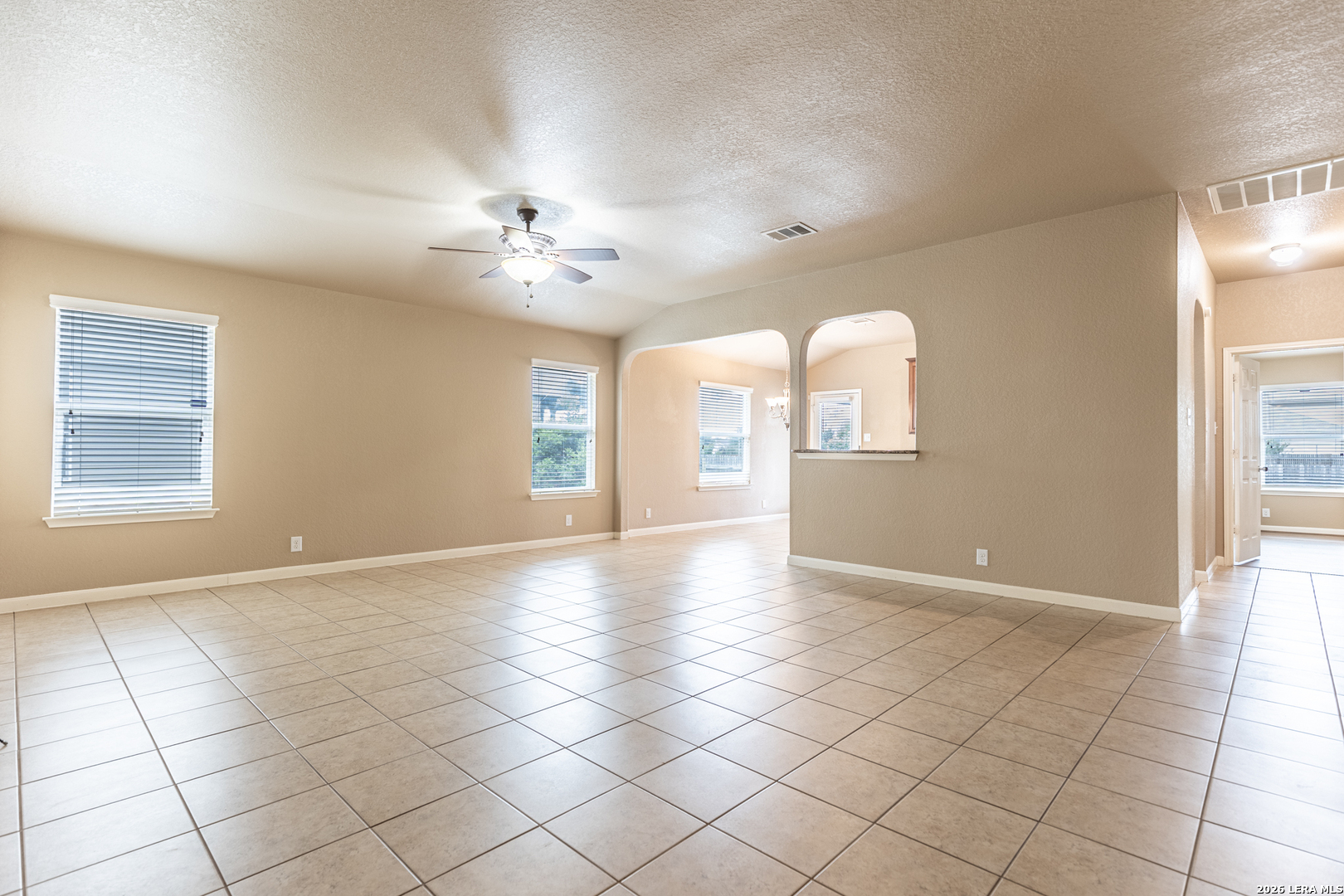259 Creekview Way New Braunfels TX 78130