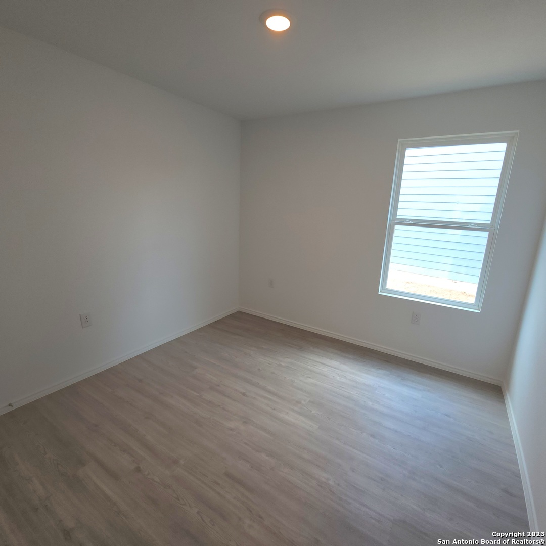 10146 Asta Trail San Antonio TX 78224