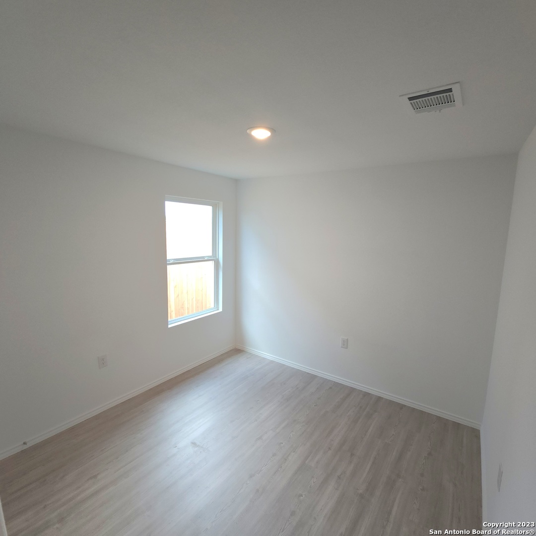 10146 Asta Trail San Antonio TX 78224