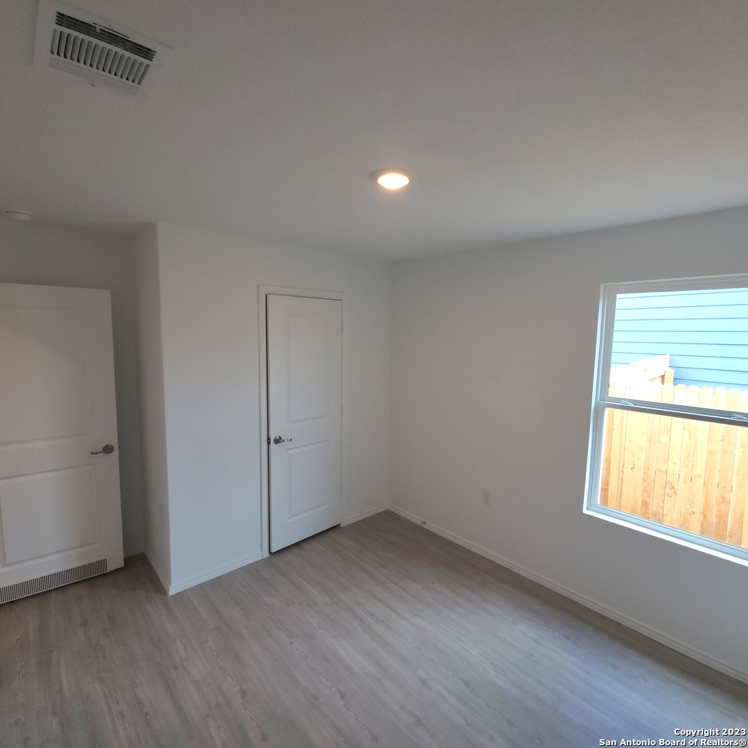 10146 Asta Trail San Antonio TX 78224