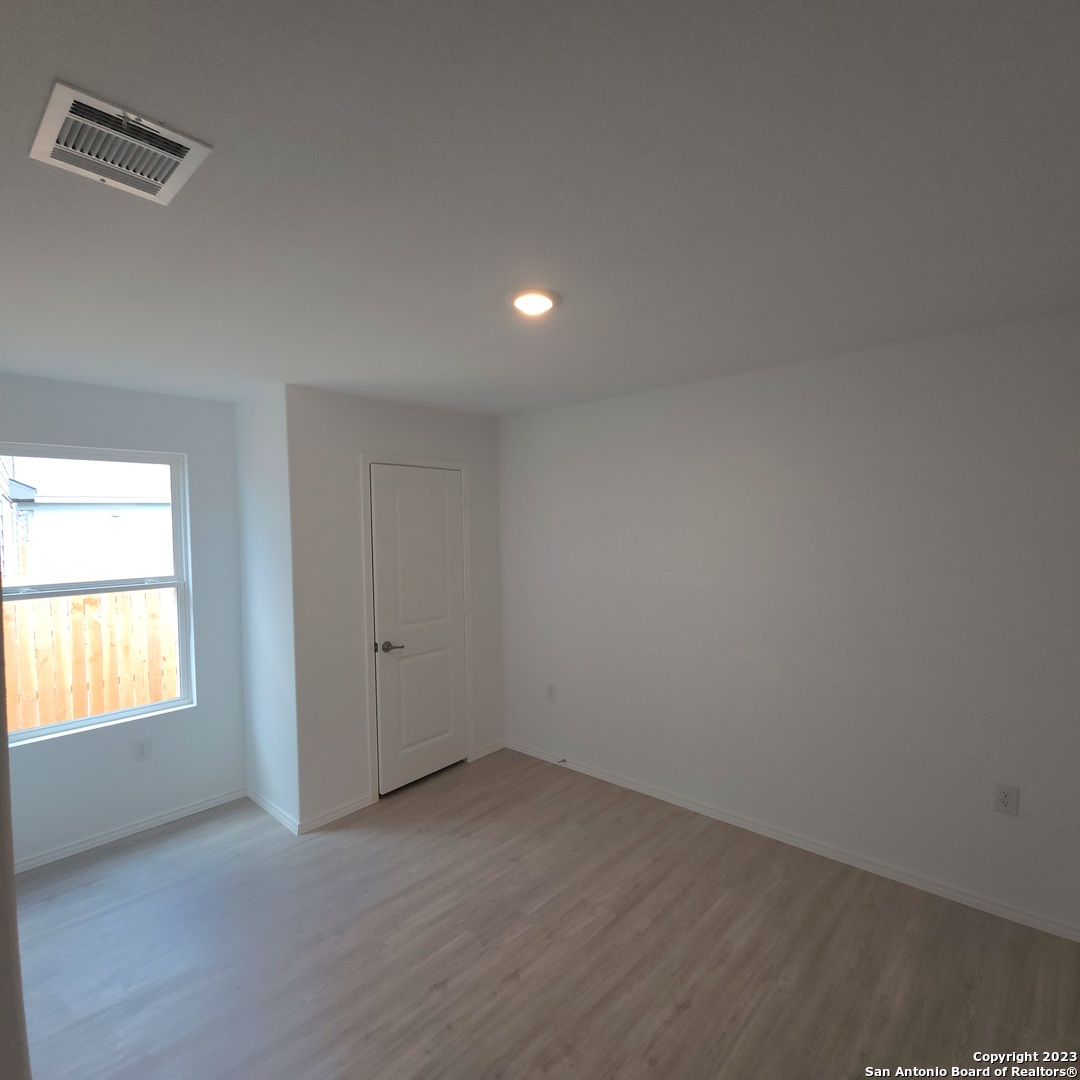 10146 Asta Trail San Antonio TX 78224