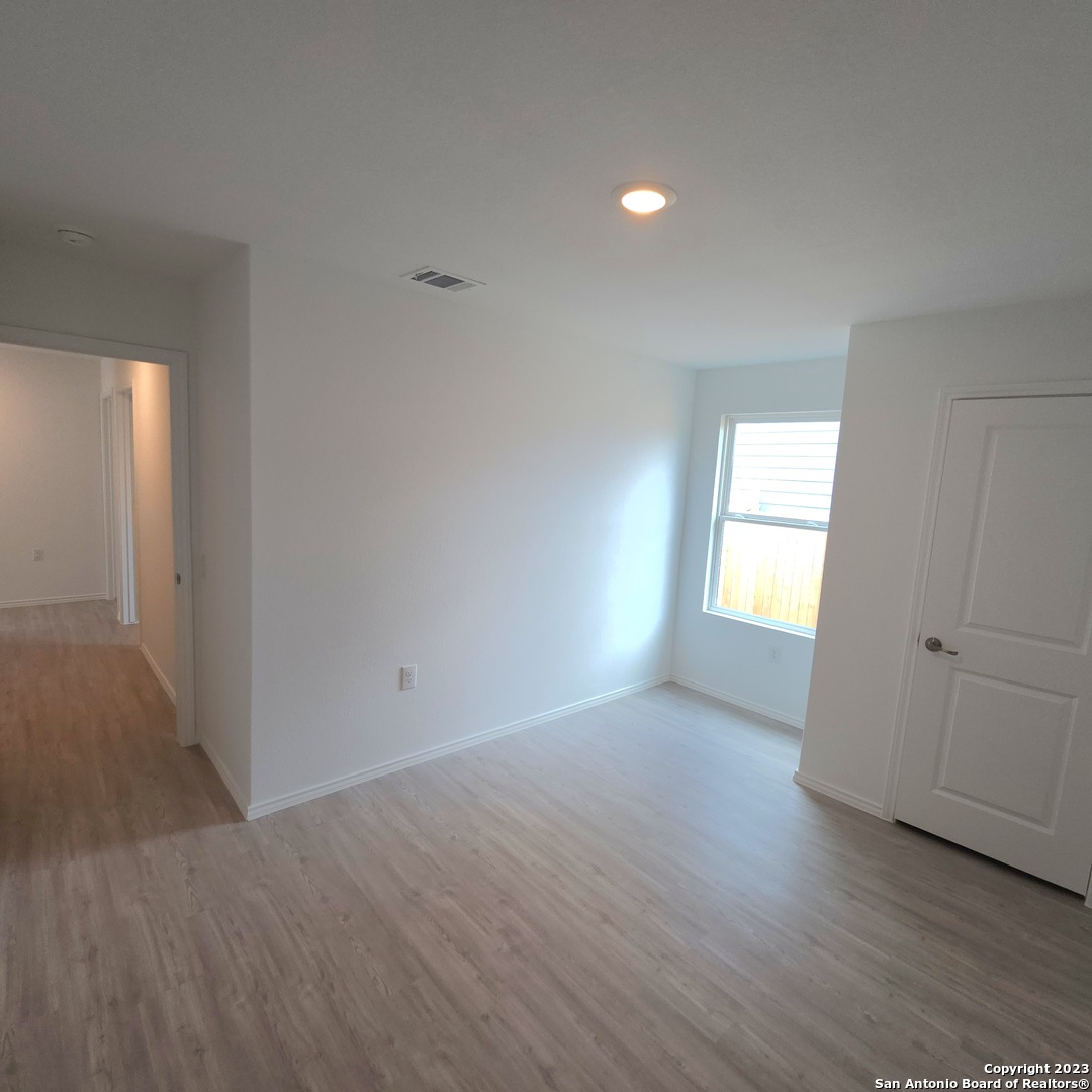 10146 Asta Trail San Antonio TX 78224