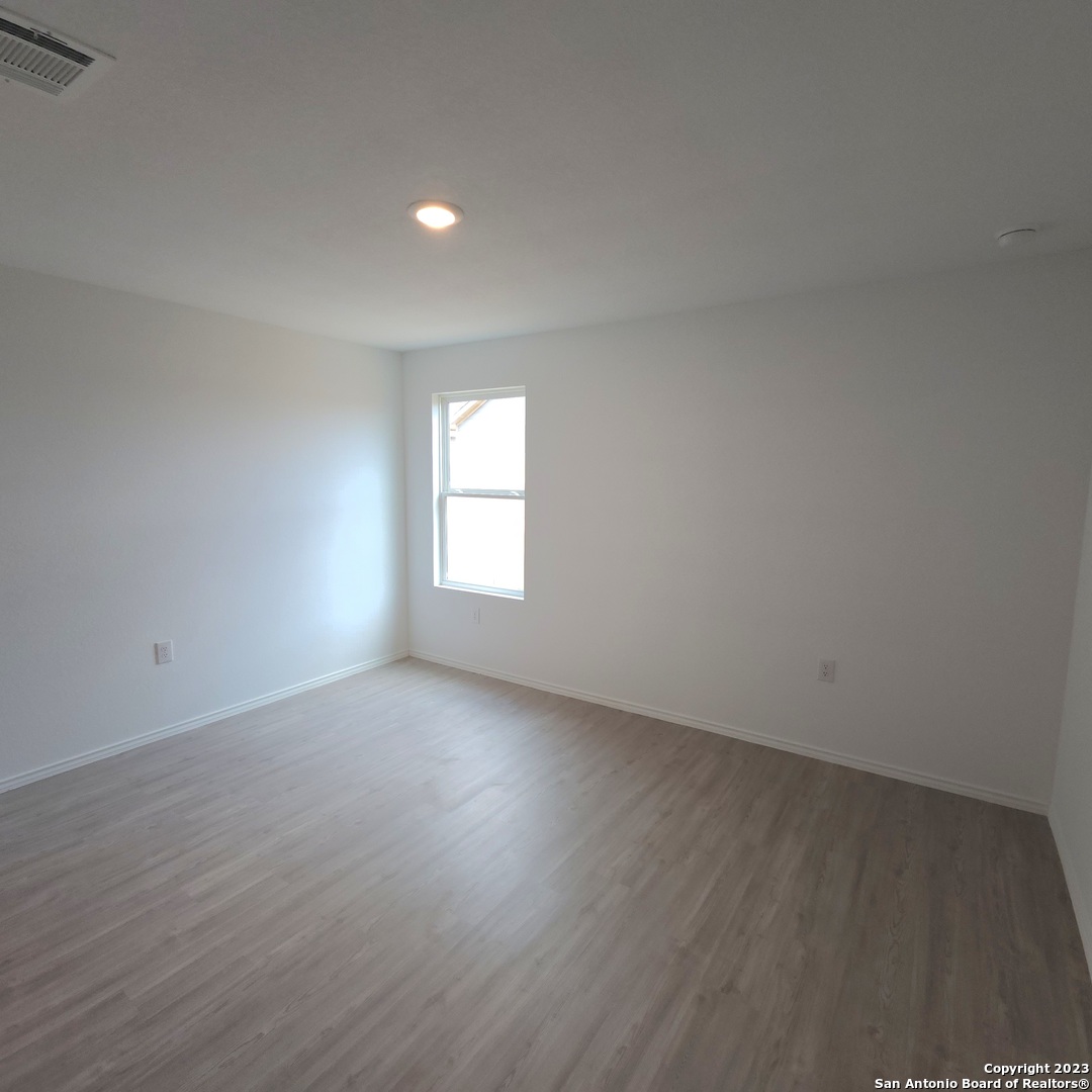 10146 Asta Trail San Antonio TX 78224