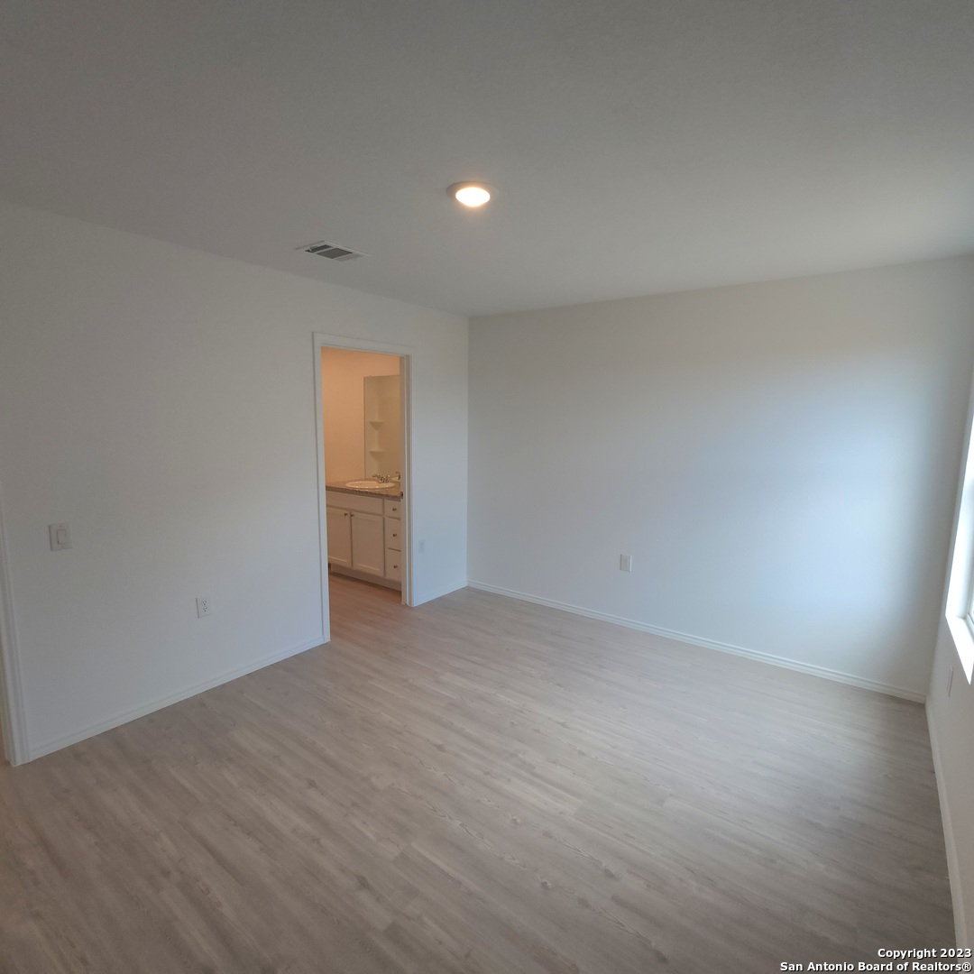 10146 Asta Trail San Antonio TX 78224
