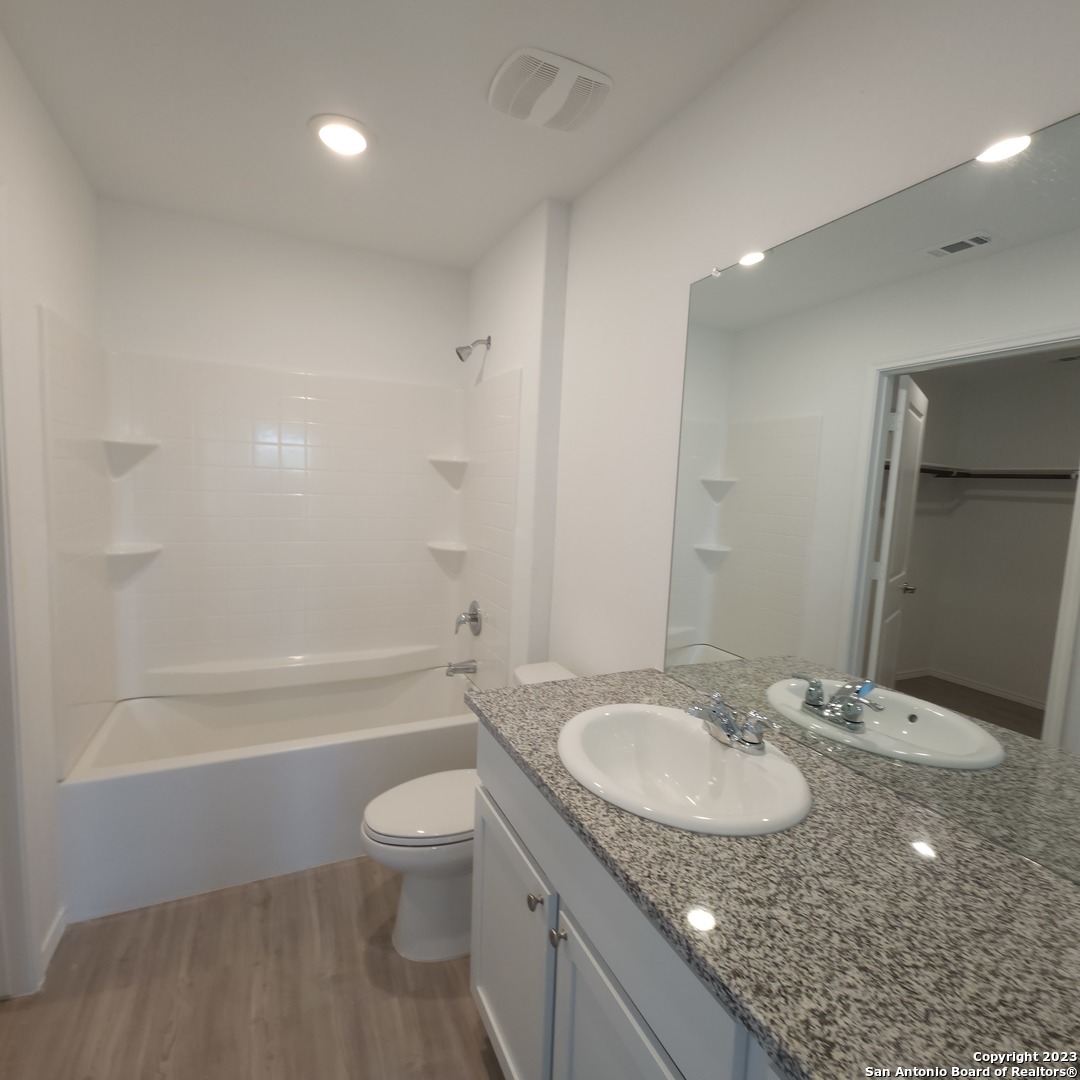 10146 Asta Trail San Antonio TX 78224