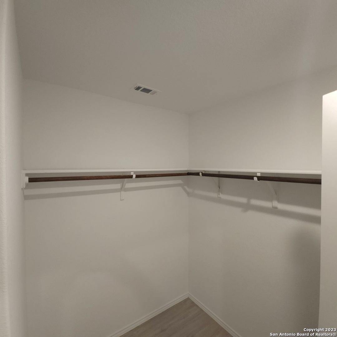 10146 Asta Trail San Antonio TX 78224
