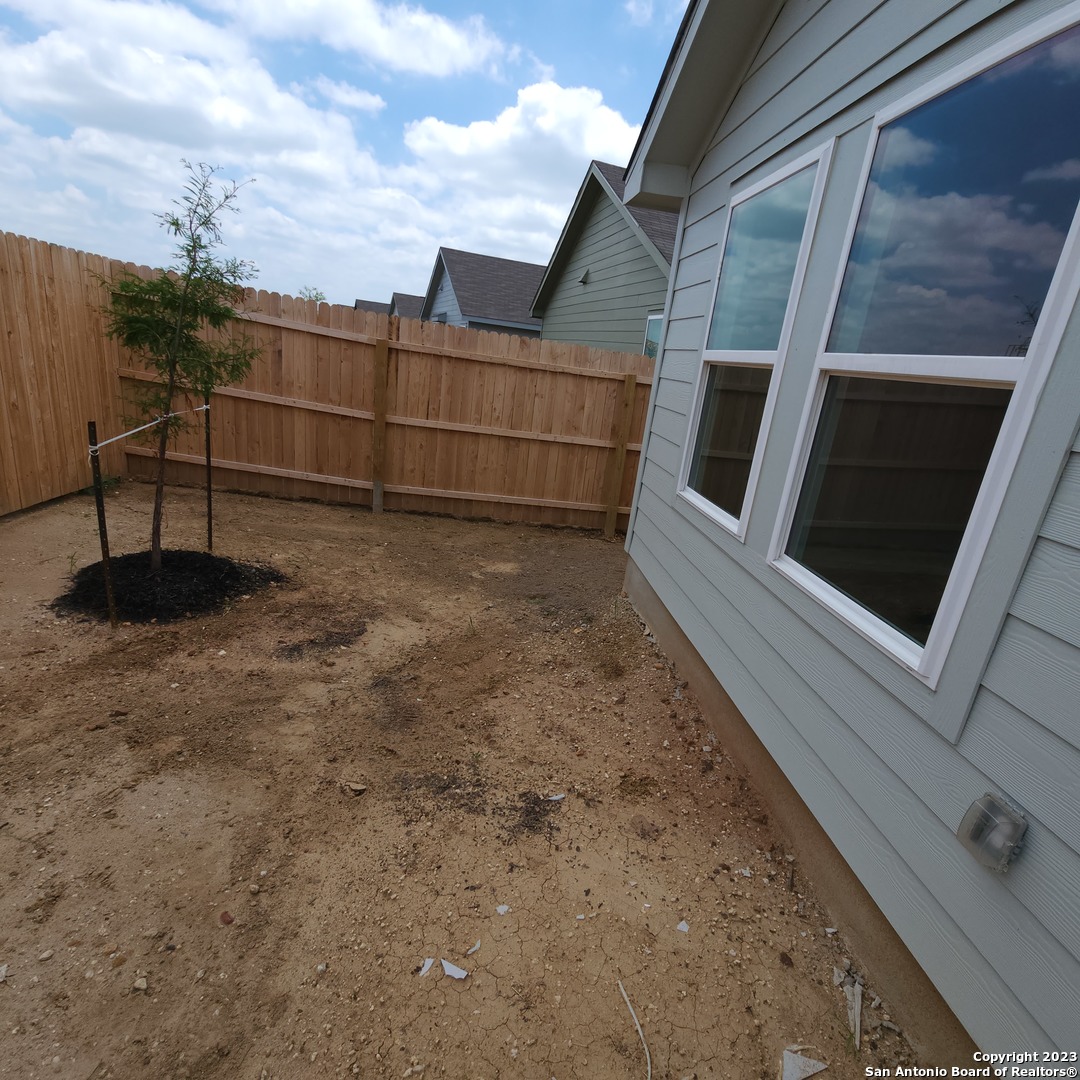 10146 Asta Trail San Antonio TX 78224