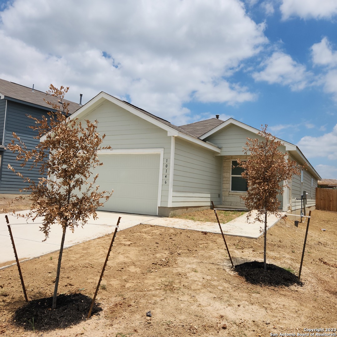 10146 Asta Trail San Antonio TX 78224