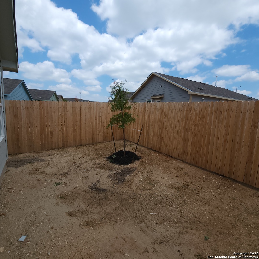 10146 Asta Trail San Antonio TX 78224