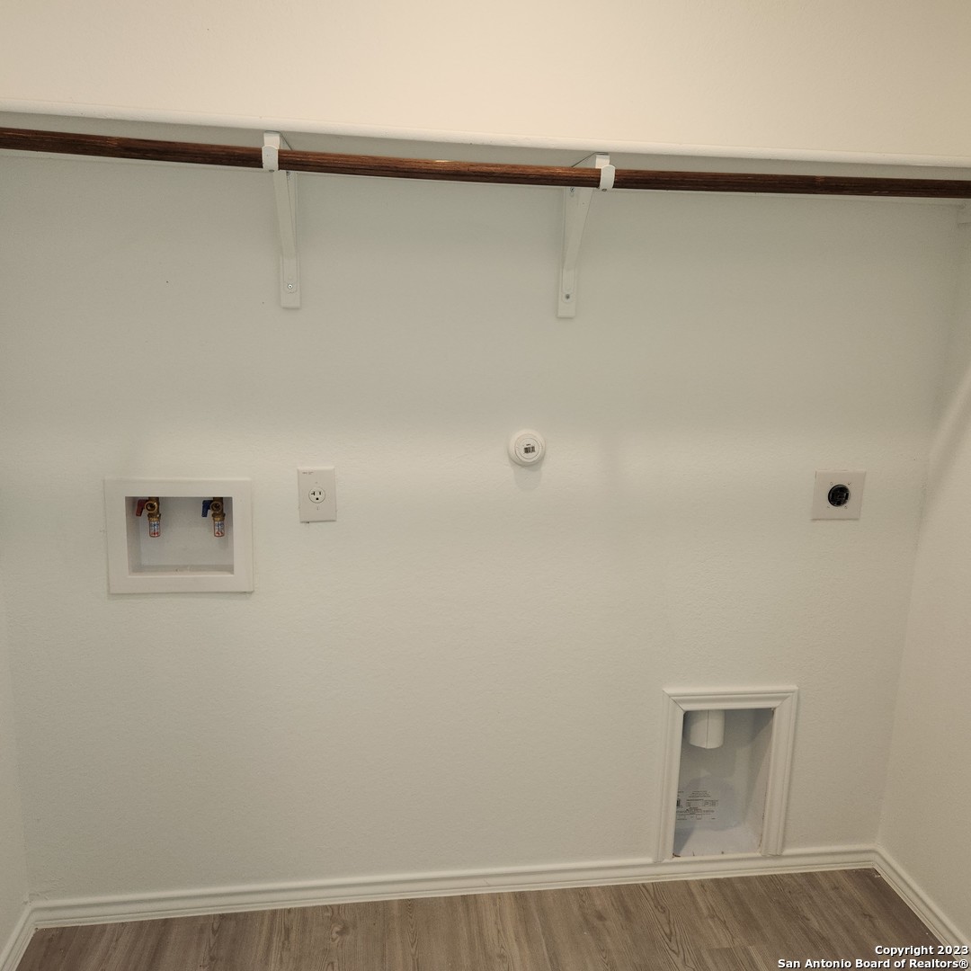 10146 Asta Trail San Antonio TX 78224