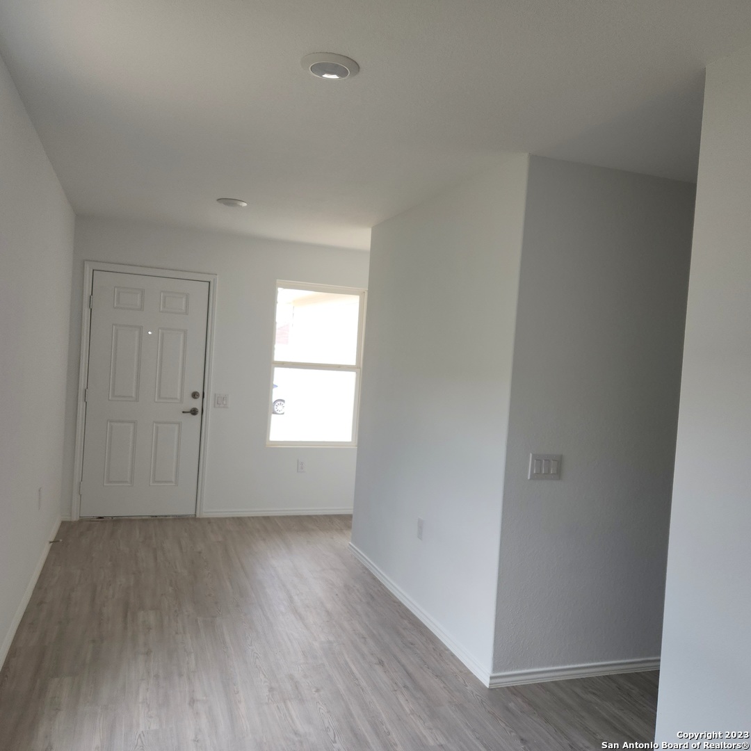 10146 Asta Trail San Antonio TX 78224