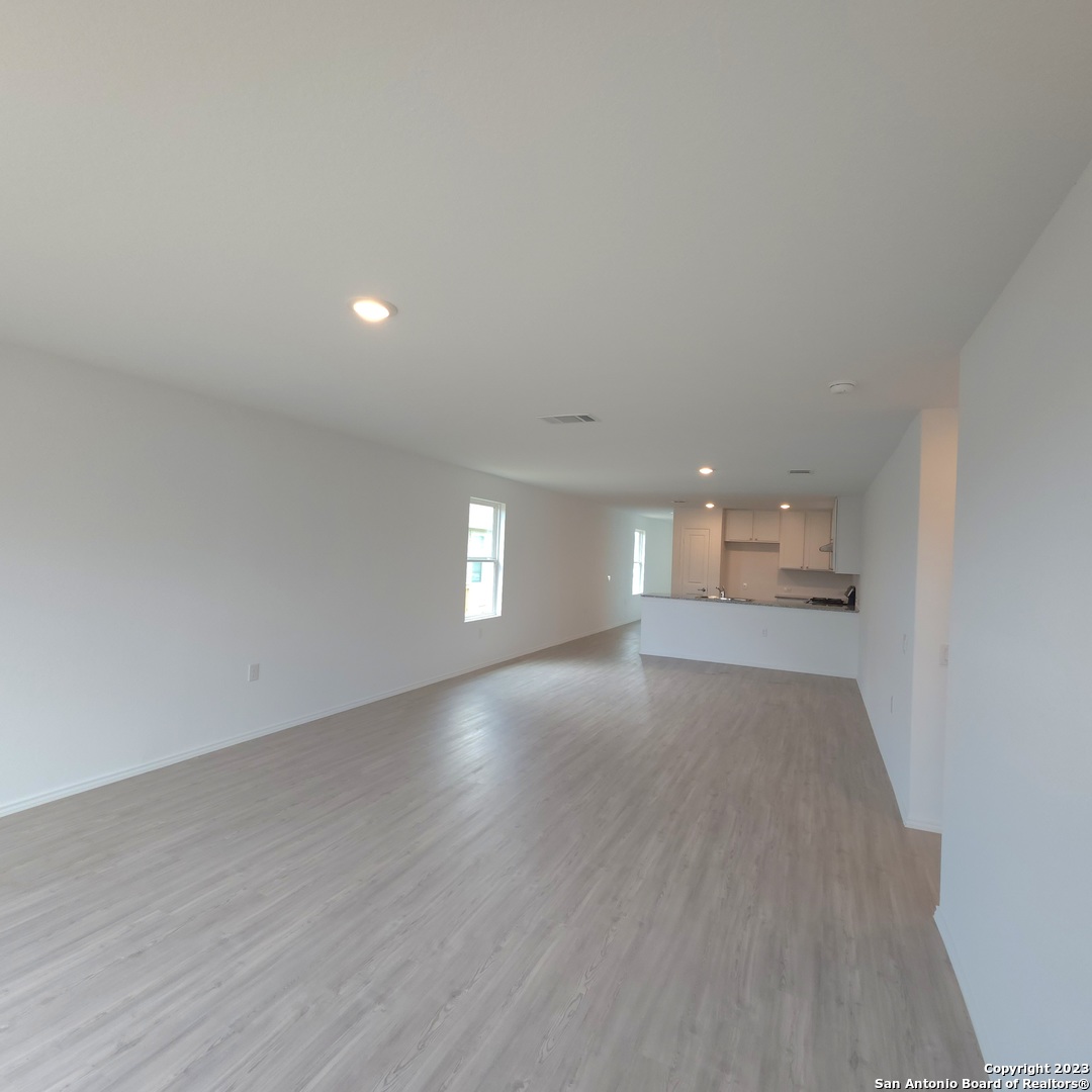 10146 Asta Trail San Antonio TX 78224