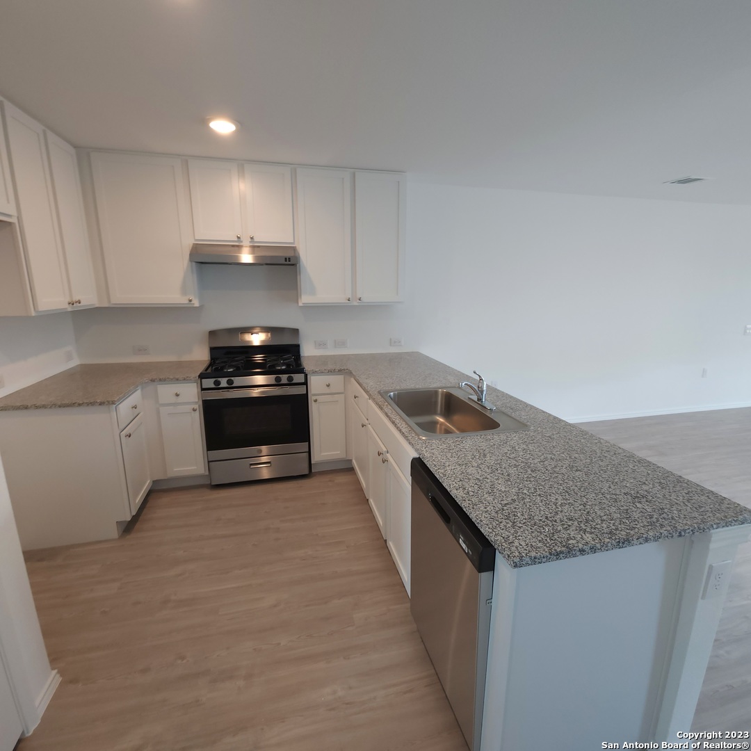 10146 Asta Trail San Antonio TX 78224