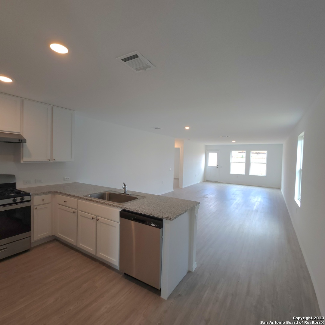 10146 Asta Trail San Antonio TX 78224