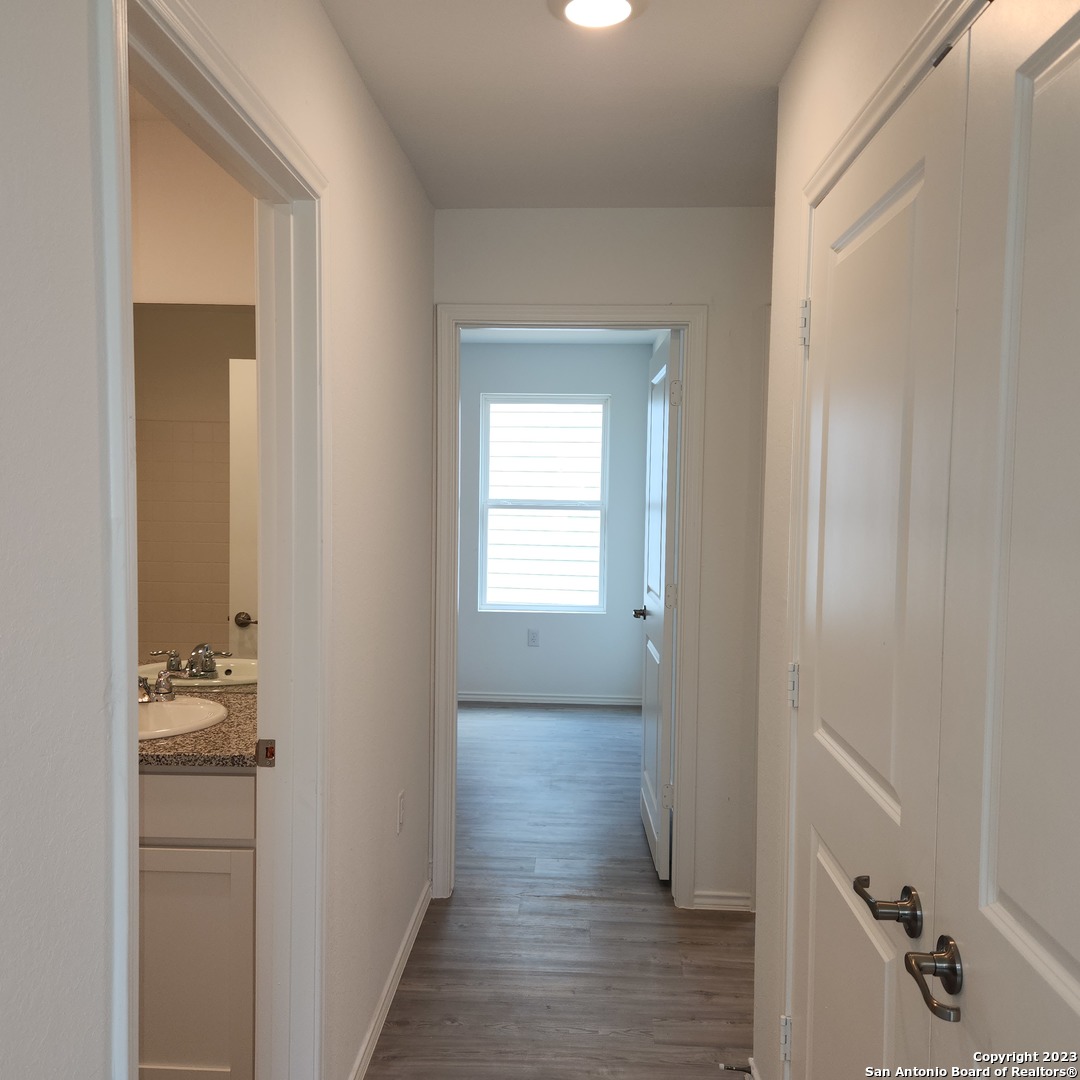 10146 Asta Trail San Antonio TX 78224