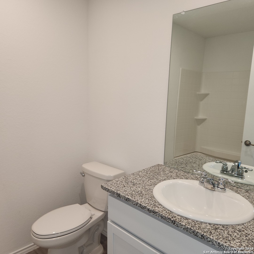 10146 Asta Trail San Antonio TX 78224