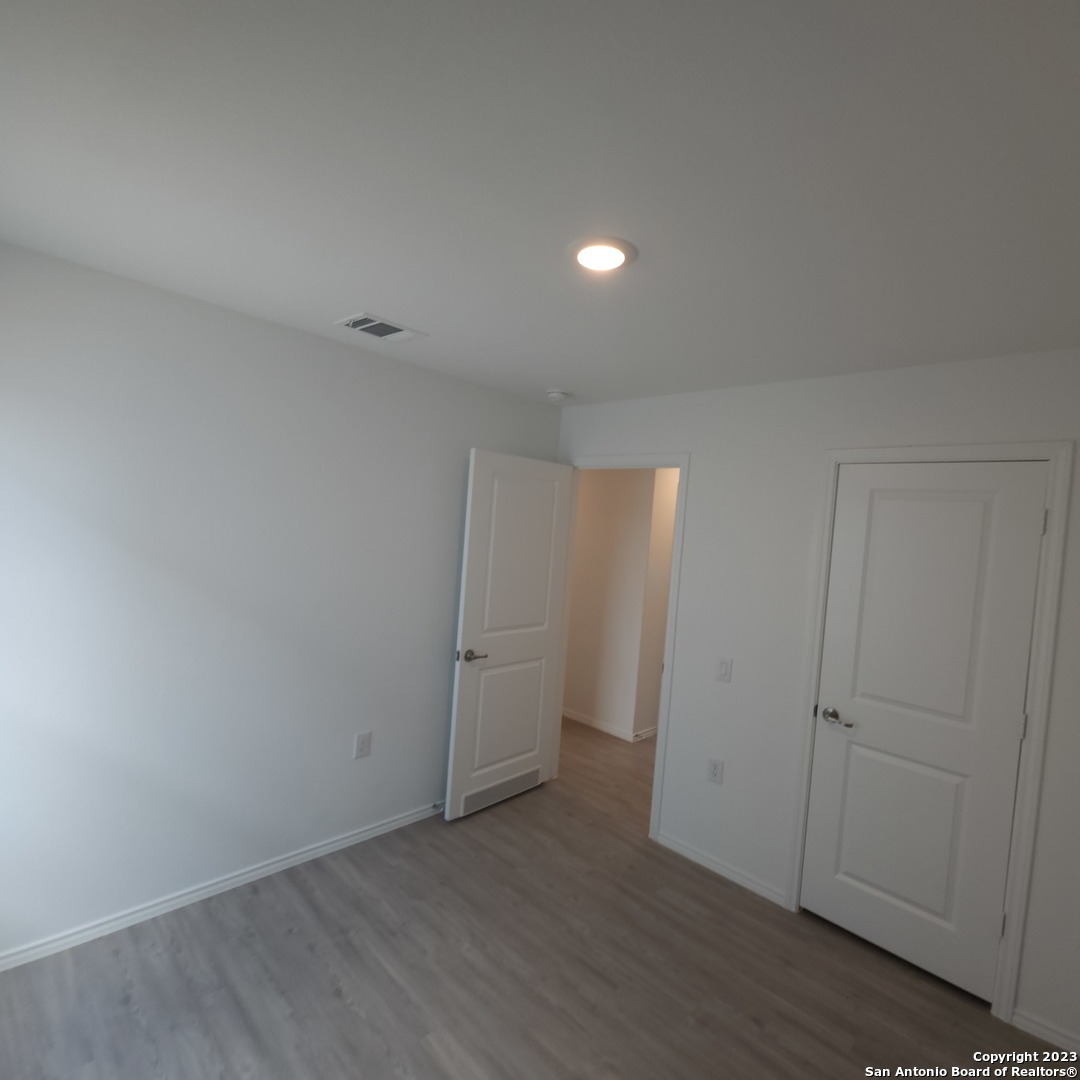 10146 Asta Trail San Antonio TX 78224