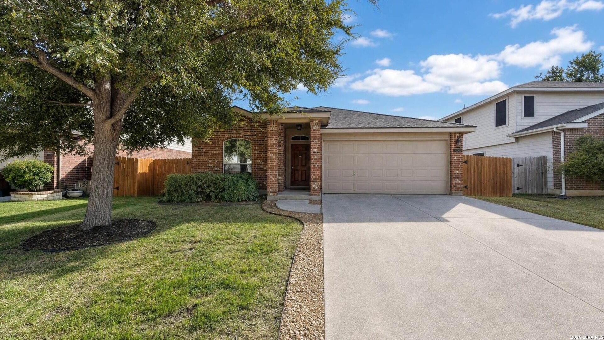 11006 Pony Gate San Antonio TX 78254