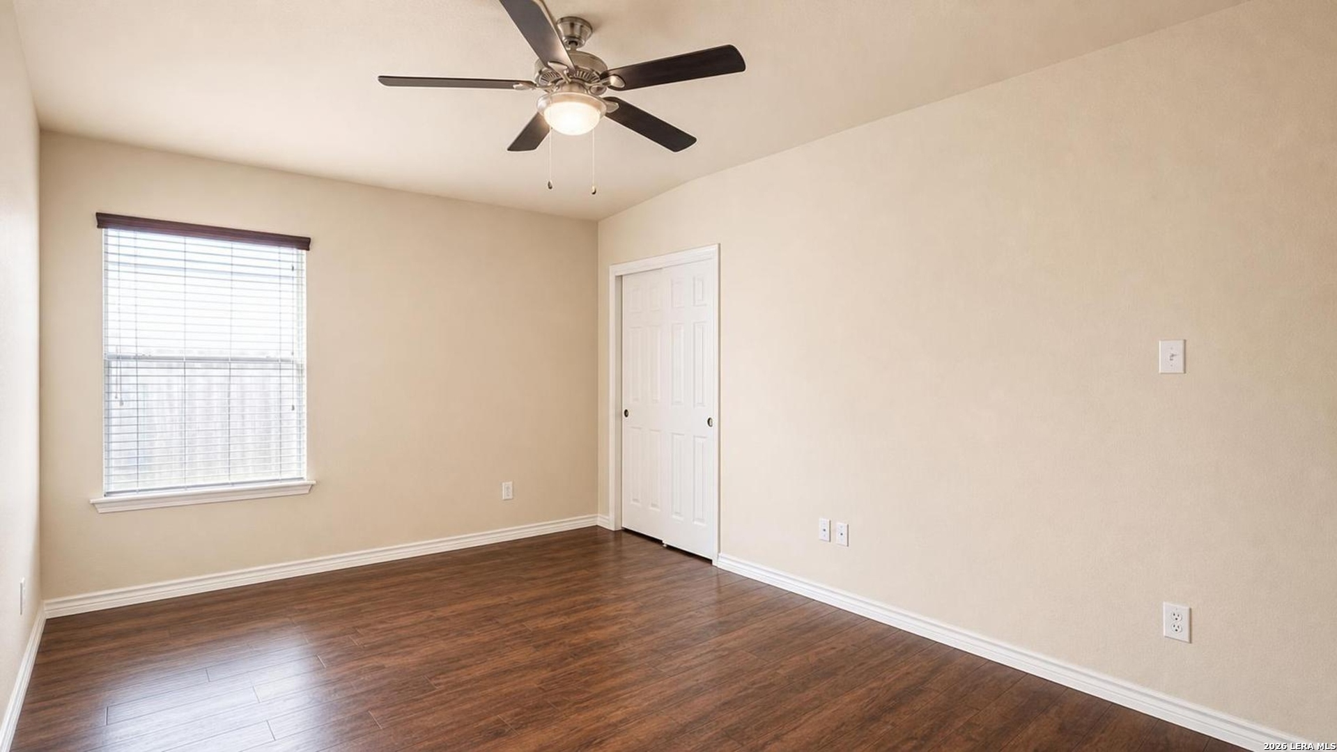 11006 Pony Gate San Antonio TX 78254