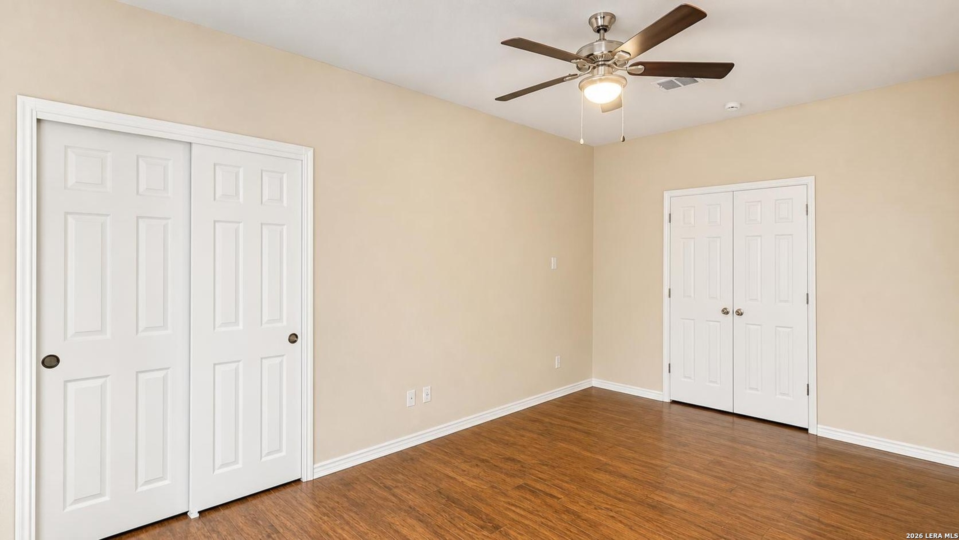 11006 Pony Gate San Antonio TX 78254