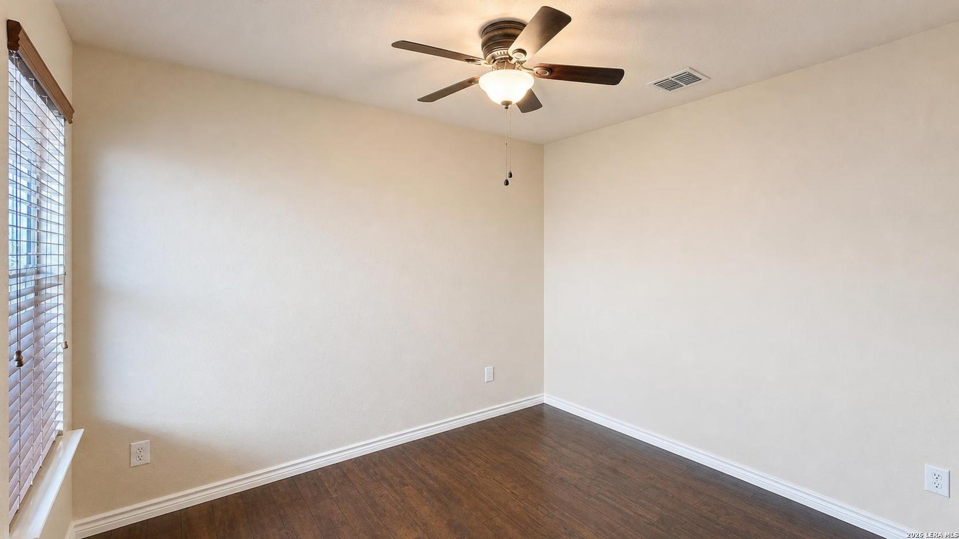 11006 Pony Gate San Antonio TX 78254