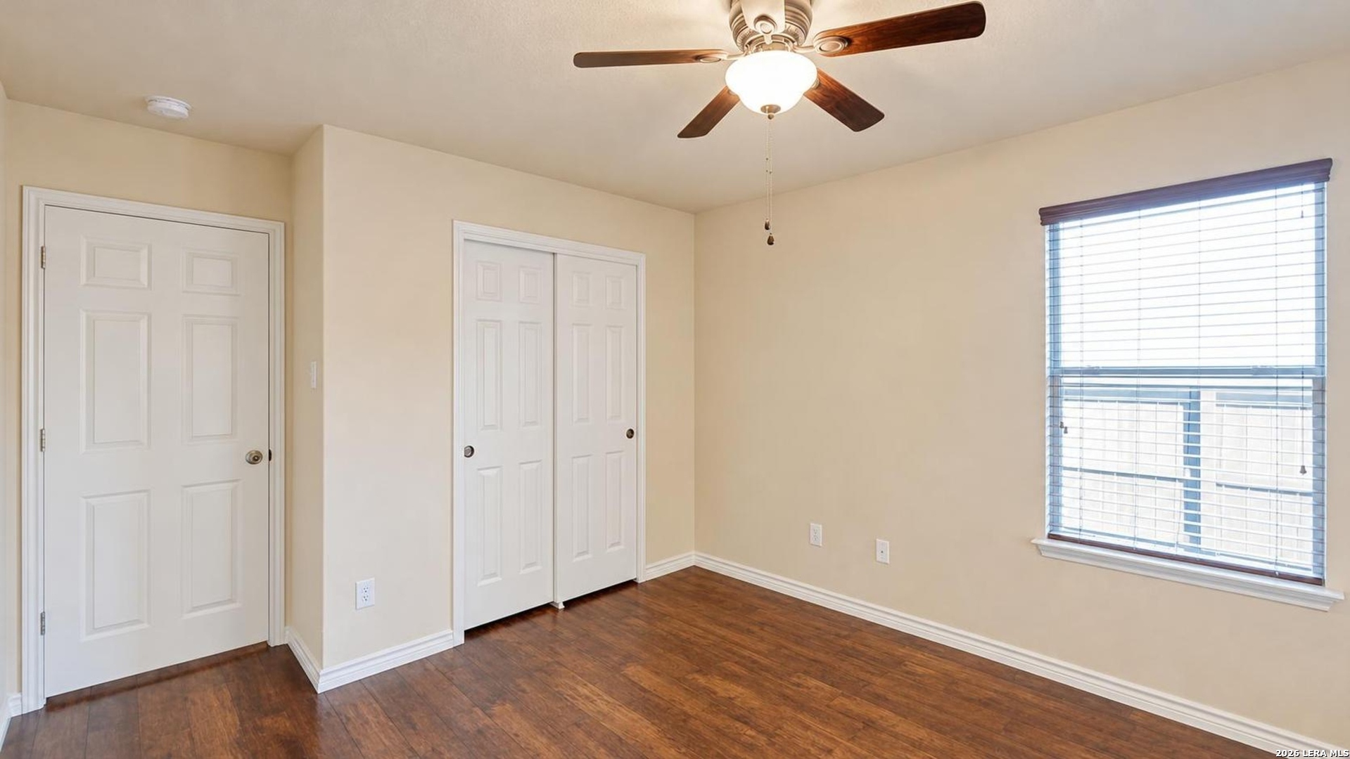11006 Pony Gate San Antonio TX 78254