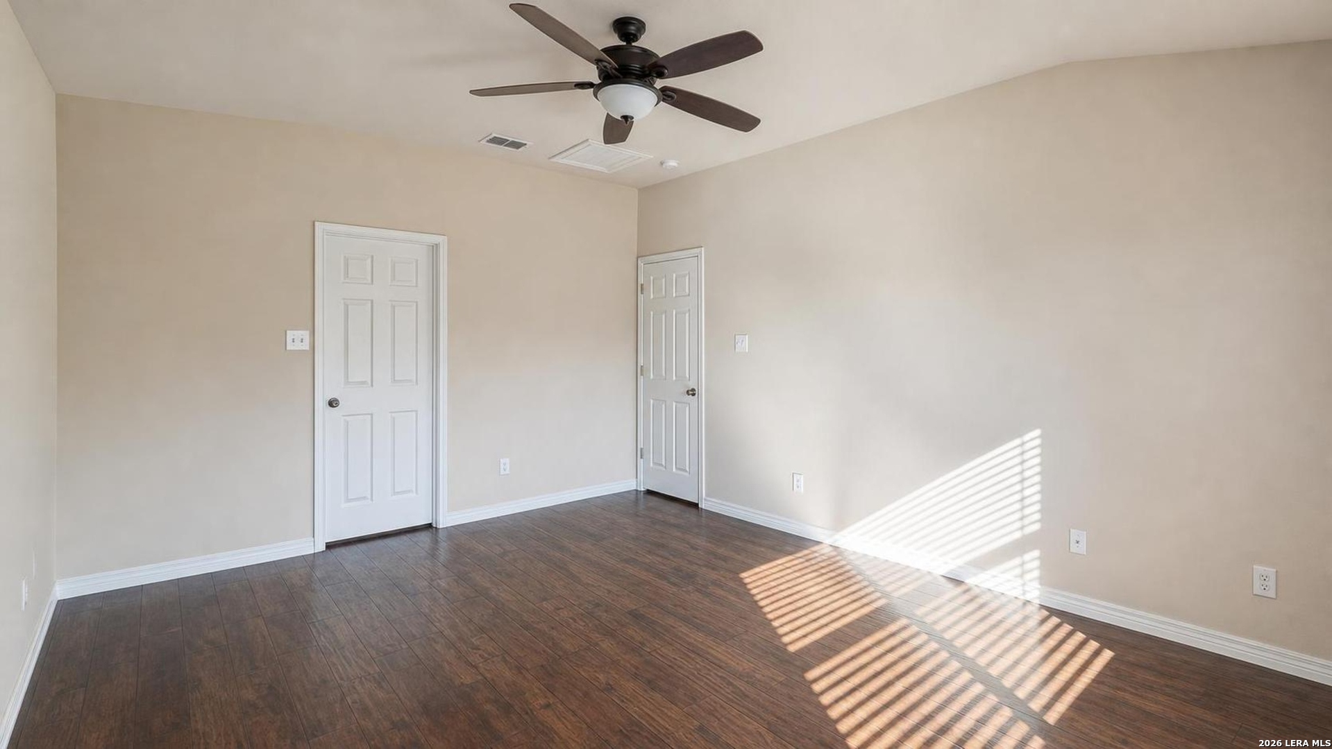 11006 Pony Gate San Antonio TX 78254