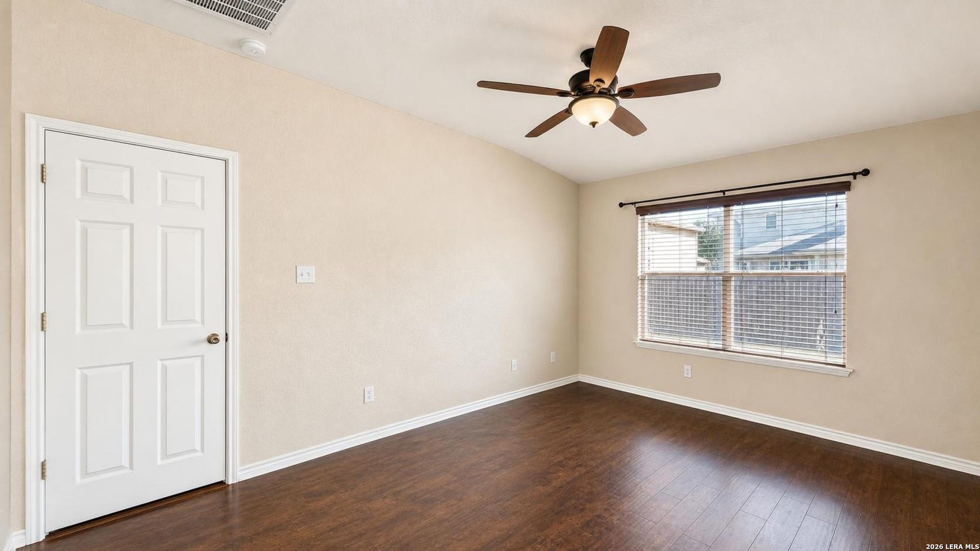 11006 Pony Gate San Antonio TX 78254