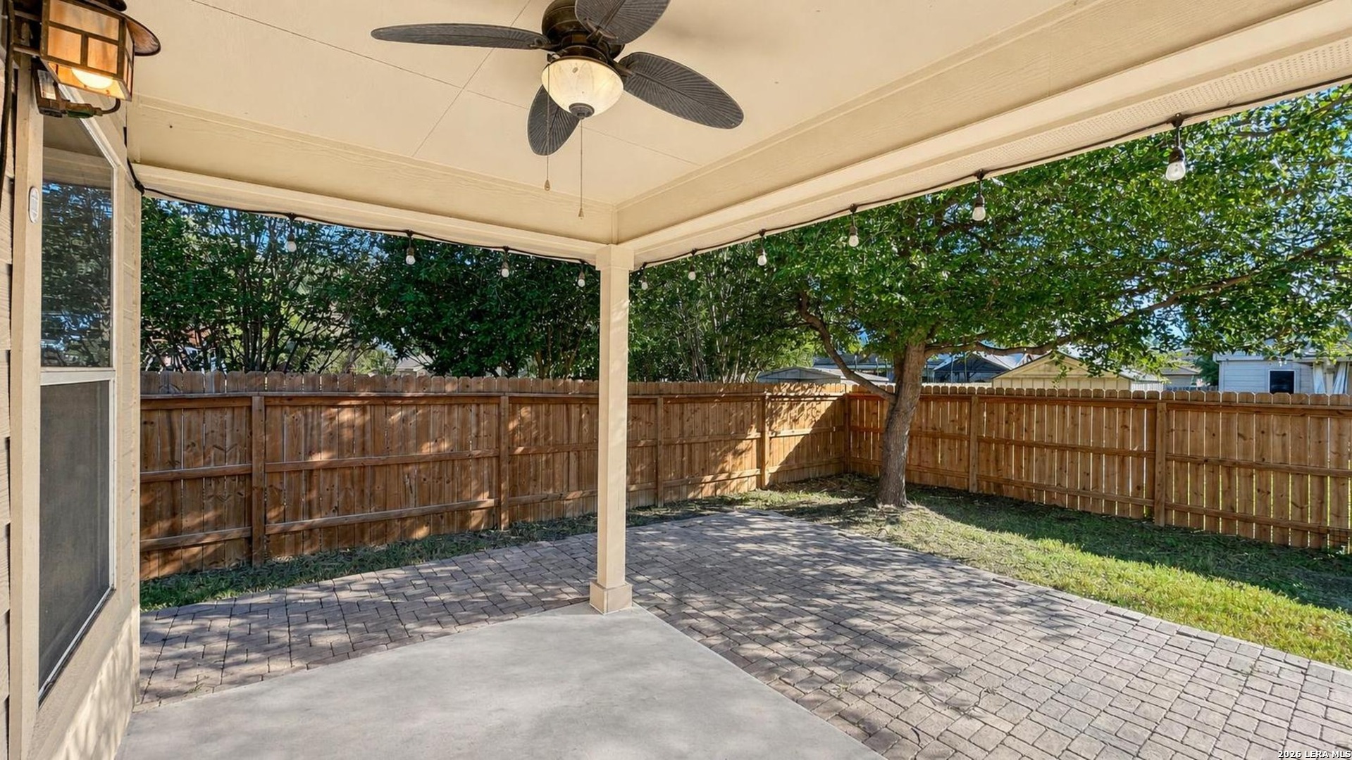 11006 Pony Gate San Antonio TX 78254