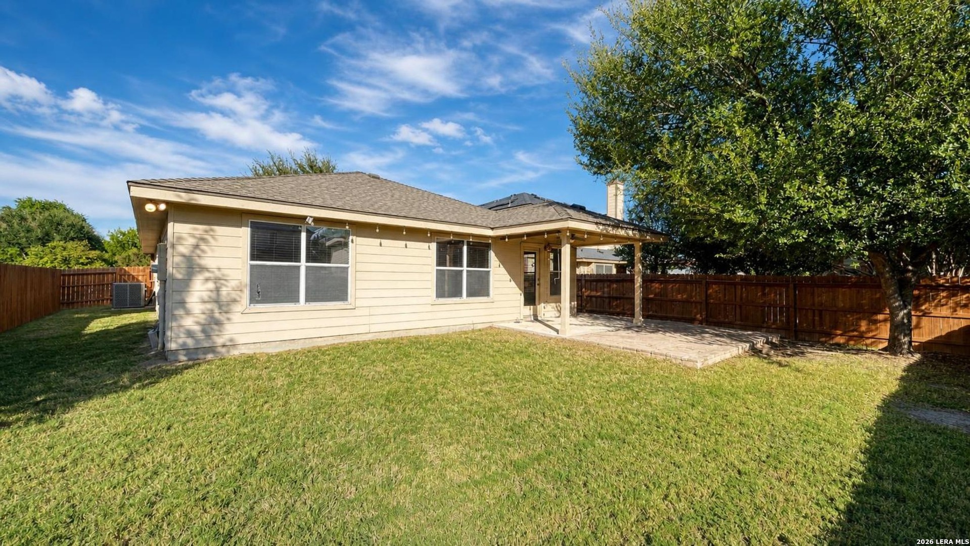 11006 Pony Gate San Antonio TX 78254