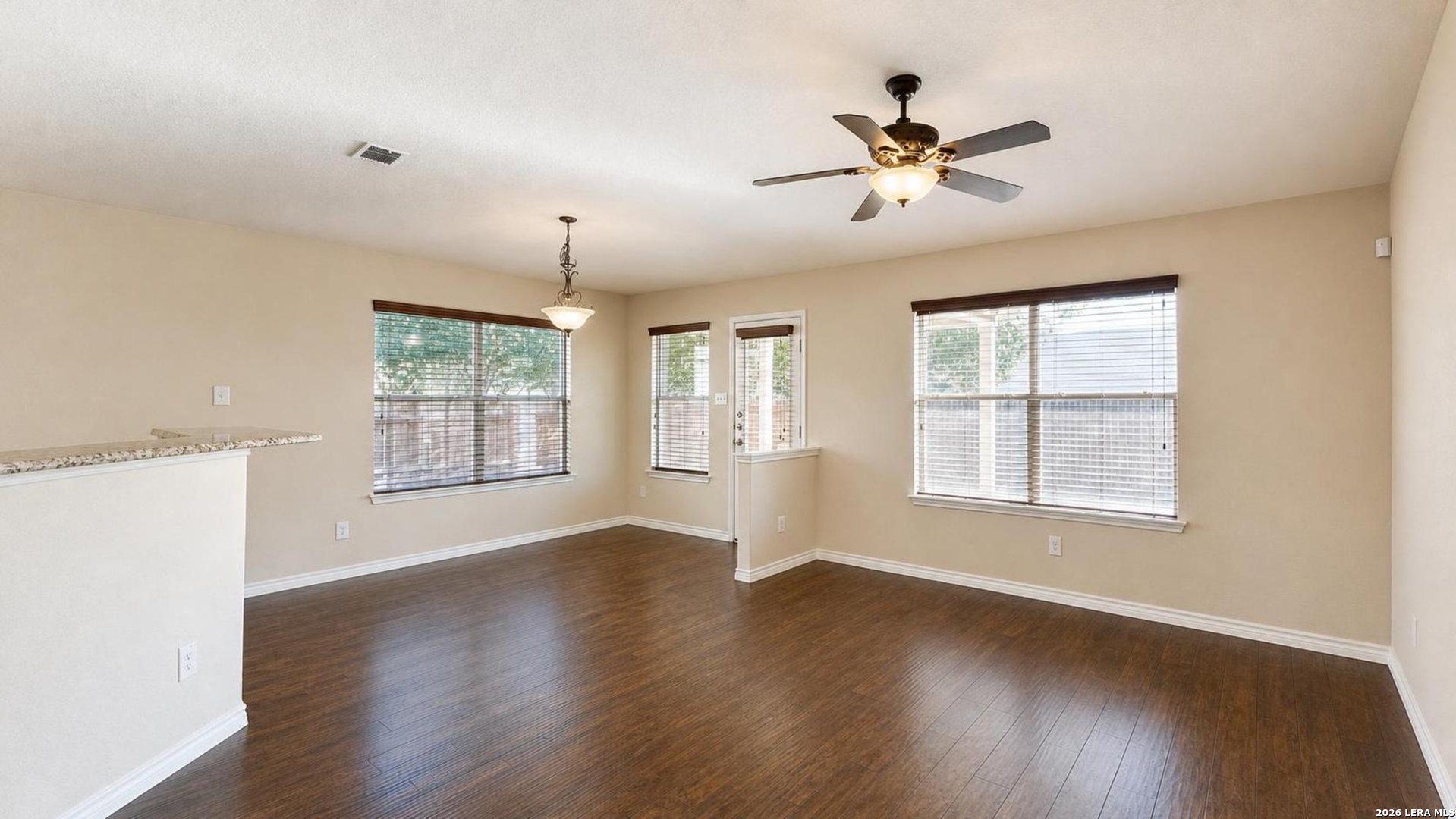 11006 Pony Gate San Antonio TX 78254
