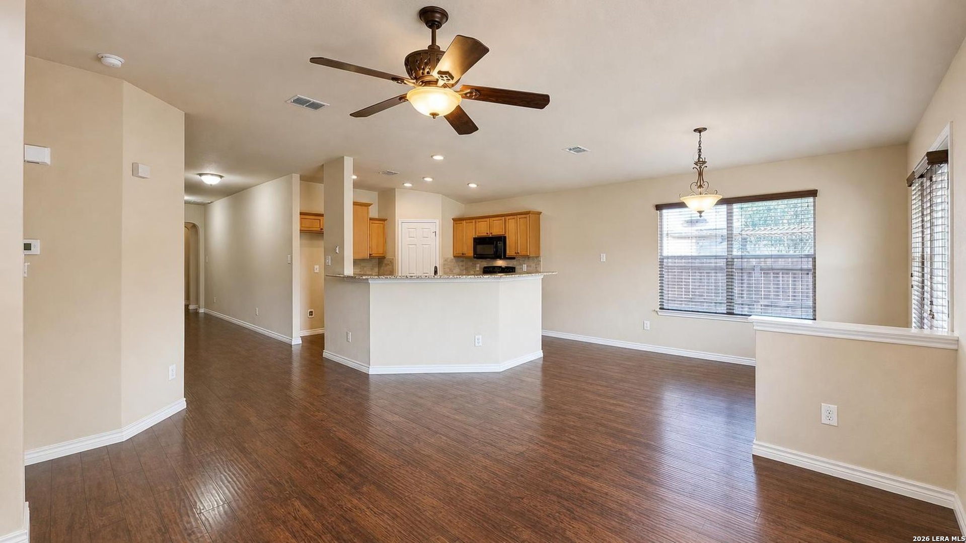 11006 Pony Gate San Antonio TX 78254