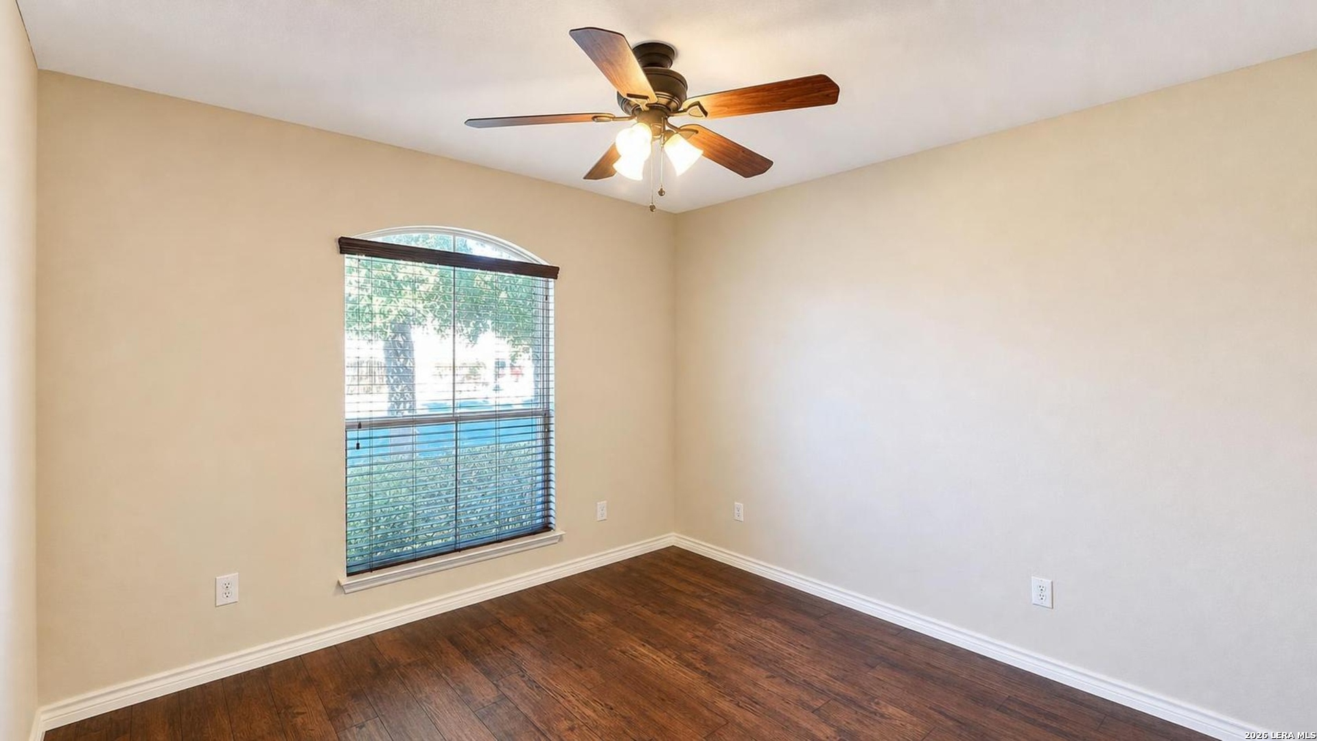 11006 Pony Gate San Antonio TX 78254