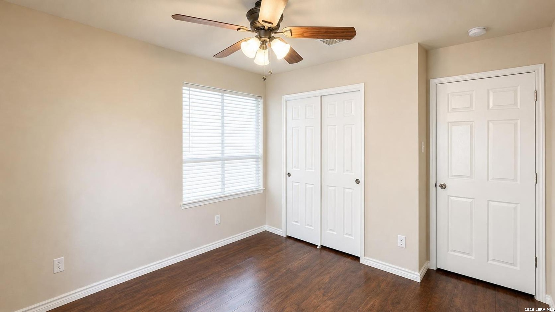 11006 Pony Gate San Antonio TX 78254