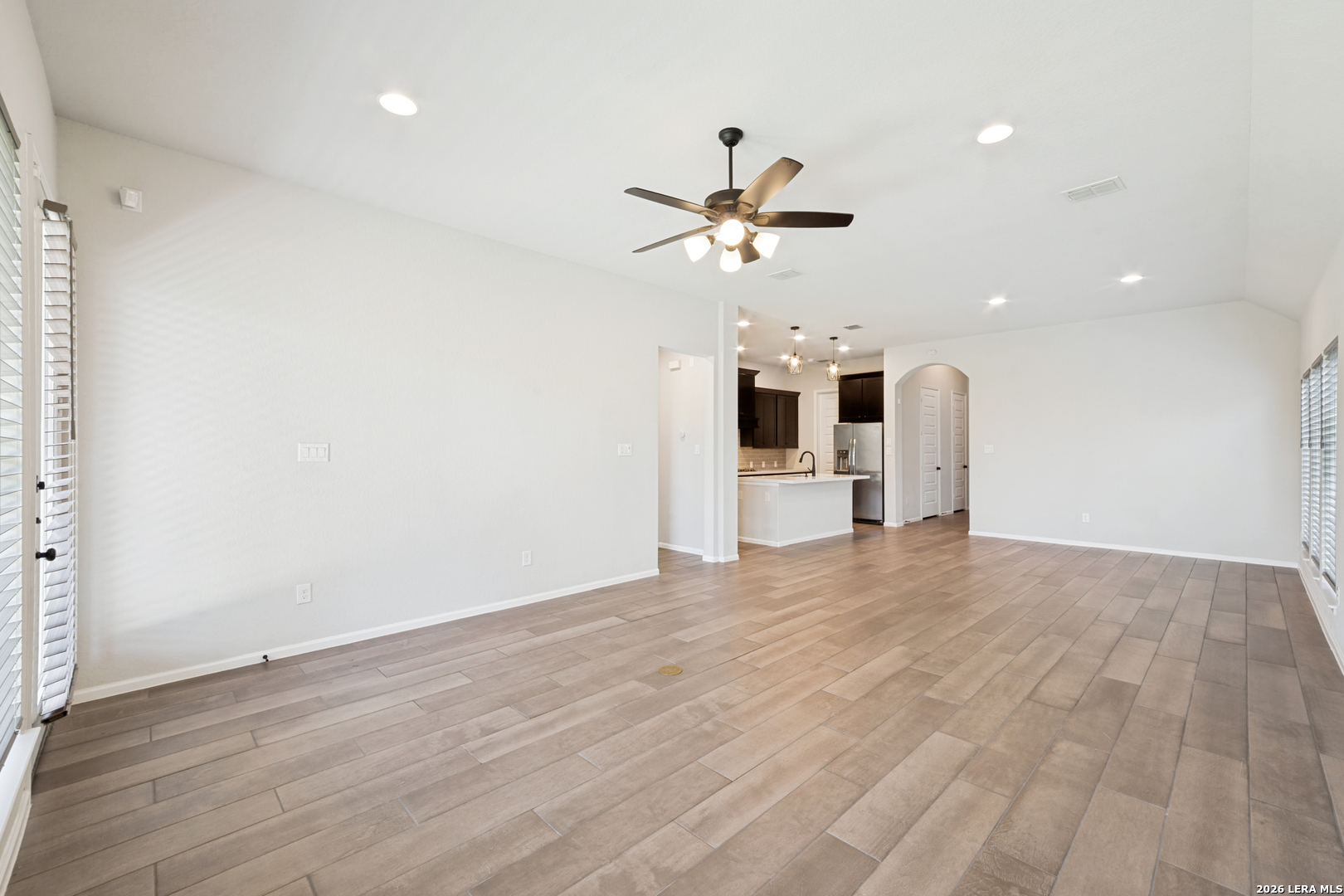 9438 Iron Keeper San Antonio TX 78254