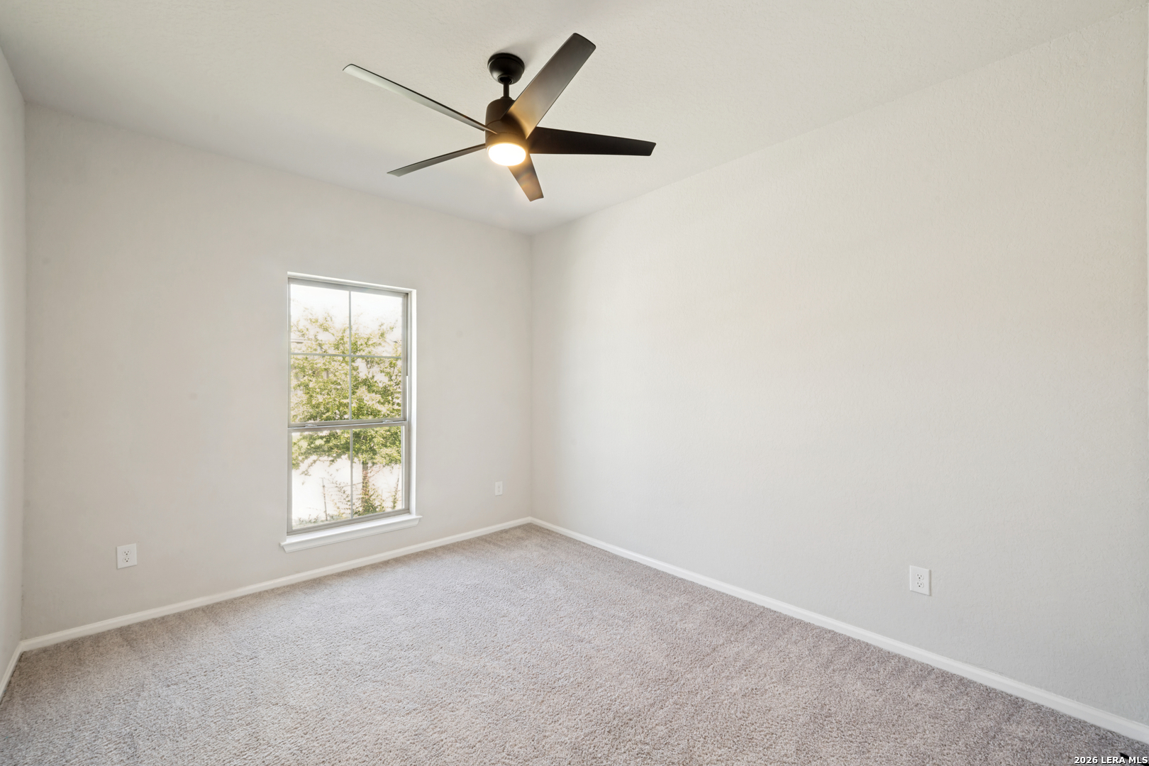 9438 Iron Keeper San Antonio TX 78254